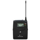 Sennheiser EK-100-G4-A1 Portable Camera Receiver Frequency Range 470 516... Used. Price: $287.40.