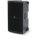 Mackie THUMP212XT 1400W 12" Powered Loudspeaker System With And Bluetooth New. Price: $324.99.