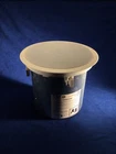 Electro-voice Evid C8.2 Ceiling Loudspeaker Used. Price: $60.00.