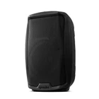 Gemini AS-2110BT Bluetooth Inch 1000 Watt Active Pa Systems Dj Speaker New. Price: $149.95.