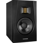 Adam Professional Audio T5V T-series Active Nearfield Monitor (single) New. Price: $239.99.