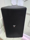 Jbl Professional Control 29AV-1 8" Indoor/outdoor Commercial Speaker Pristine Used. Price: $195.00.