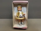 Madame Alexander Doll Blast Off 2000 W/box 17830 Used. Price: $19.99.