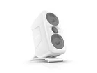 Ik Multimedia Iloud Mtm High Resolution Compact Studio Monitor - Single (white) New. Price: $399.99.