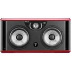 Focal TWIN6 ST6 6.5" 2.5-WAY Powered Studio Monitor (each) Refurbished Excellent. Price: $1942.20.