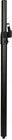 Mackie SPM400 M20 Threaded Speaker Pole For Drm Series New. Price: $59.99.