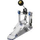 Yamaha FP9C Doublechain Drive Single Bass Drum Pedal 197881500559 Used. Price: $325.59.