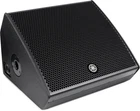 Yamaha CHR12M-V2 1,000-WATT 12-INCH Passive Floor Monitor New. Price: $614.99.