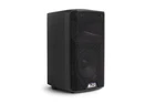 Alto Professional TX408 350W 8-INCH Powered Loudspeaker With Bluetooth New. Price: $159.00.