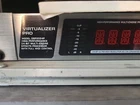 Behringer Virtualizer DSP2024P Effects Processor Used. Price: $70.00.