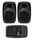 Hh Audio VRC-210 Pa System New. Price: $469.99.