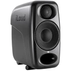 Ik Multimedia Iloud Micro Monitor Pro 3" Studio (each) Refurbished Excellent. Price: $175.99.