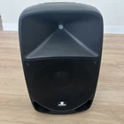 Proreck Freedom 15 Inch Pa Speaker System 800W Bluetooth Used. Price: $129.99.