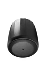 Jbl Control 68HP 8" High-power Pendant Spkr Cd, Blk New. Price: $558.49.