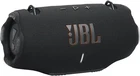 Jbl Xtreme 4 Portable Waterproof Bluetooth Speaker - Black Open. Price: $289.50.