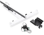 Rcf Fl-b Hdl 6 Fly Bar White New. Price: $1049.00.