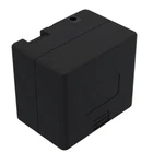 Mackie Thump Go Rechargeable Battery Pac, New!. Price: $79.99.