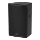 Jbl SRX915M 15" Powered Multi-purpose Speaker New. Price: $1899.00.