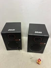 Akai Professional RPM3 Powered Studio Monitor Speakers Pair From Japan Used. Price: $146.47.