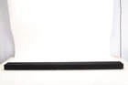 Innovox FP-H1 Array Speaker Fair Condition Used. Price: $126.09.