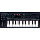 Arturia Minifreak 6-VOICE Polyphonic Hybrid Synthesizer Keyboard New. Price: $599.00.