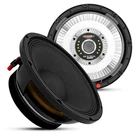 5 Core 10 Inch Car Audio Subwoofer Speaker 600W 4 Ohm 96 Oz Magnet 3" Voice Coil New. Price: $45.99.