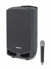 Samson Expedition XP310W Rechargeable Portable Pa, Band W/handheld Wireless Sy New. Price: $649.99.