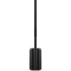 Bose Portable Line Array Speaker System Bluetooth 840920-1100 New. Price: $2199.00.