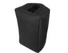 Yamaha DHR12M Speaker Black Padded Cover - Water Resistant (YAMA110P) New. Price: $113.95.
