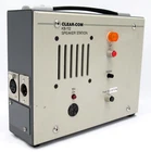 Clear-com KB-112 Intercom Speaker Station Used. Price: $89.99.