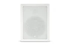 Jbl Professional Control 128WT In-wall 2-WAY Wired Loudspeaker 70V/100V New. Price: $200.00.