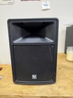 Electro Voice Ev SX80 Speaker Used. Price: $149.00.