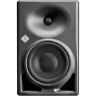 Neumann Kh 150 6.5" 2WAY Powered Studio Monitor (each) New. Price: $1699.00.