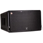 Yorkville PSA28 Paraline 2X8" Powered Loudspeaker New. Price: $2199.00.