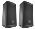 2X Jbl EON715 15" Powered Speaker Active Monitor Bluetooth 5.0 Streaming (pair) Open. Price: $790.00.