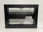 Qsc Kla AF12 Aluminum Array Frame For Series Enclosures K!! Pre-owned. Price: $699.99.