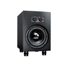 Adam Audio SUB8 8-INCH Powered Studio Subwoofer New! Prosounduniverse.. Price: $1099.99.