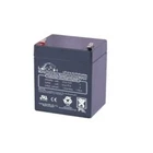 Ion Audio Power Glow 200 300 Speaker Replacement 12V Rechargeable Battery New. Price: $54.00.