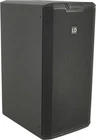 Ld Systems Maui 11 G3 Subwoofer Only - Black Open. Price: $499.00.