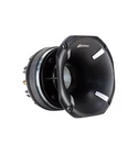 Comando Audio CX700-HRN 950 Max. 8 Driver New. Price: $115.13.