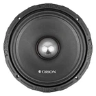 Orion HCCA1054NHP 10" Ohm 700 Watts Rms High Efficiency Midrange Car Speaker New. Price: $329.95.