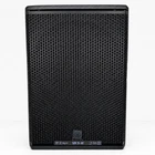 Rcf 15-AX-W Active Subwoofer 2100 Open Box + Warranty Safe Secure Ship. Price: $1869.15.