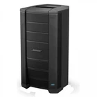 Bose Pro F1 Model 812 Flexible Array Loudspeaker Powered 731419-1110 Each New. Price: $1399.00.