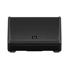 Turbosound Flashline Monitors TFX122M-AN Coaxial 1100 Watt Way 12" Stage Mo... New. Price: $754.37.