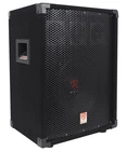 Rockville RSG10 10" 400W 2-WAY 8-OHM Passive Pro Dj Inch, New. Price: $141.99.