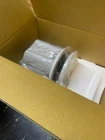Crestron Saros ICI6T-W-T Ceiling Speaker (single) Open. Price: $89.00.