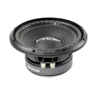 Pride 8 Speakers Rms 300W Size (pair) New. Price: $232.00.