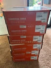 *new* Jbl Professional CSA1120Z Commercial Series Single-channel 120-WATT Power. Price: $350.00.