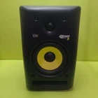 Krk Rokit 5 Speaker (single) Used. Price: $74.99.