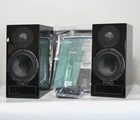 Pmc TWENTY5.21 25TH Anniversary Audiophile Speakers Near Mint Boxed Open. Price: $2760.00.
